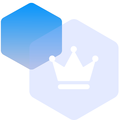 Customized Solutions frame 3